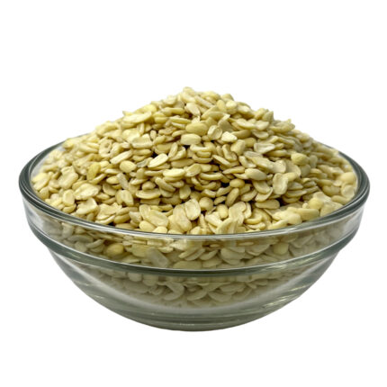 Daal Mash 500G 4S