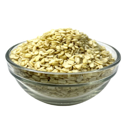Daal Mash 500G 7S