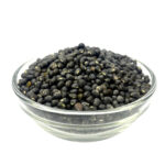 Daal Mash Sabat 500G