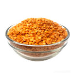 Daal Masoor 500G Moti