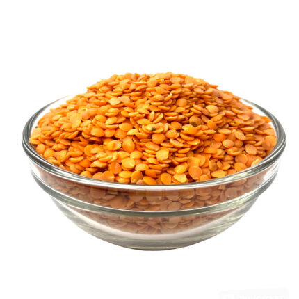 Daal Masoor 1Kg Moti