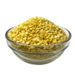 Daal Moung 500G