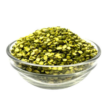 Daal Moung Chilka 500G