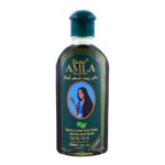 Dabur Amla Hair Oil 100Ml
