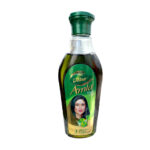 Dabur Amla Hair Oil 180Ml Imp.