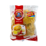 Dadi Jaan Aalu Masala Papad 100G