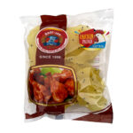 Dadi Jan Chicken Papad 100G