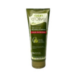 Dalan D Olive Color Protection Conditioner 200Ml