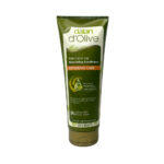 Dalan D Olive Repairing Care Conditioner 200Ml