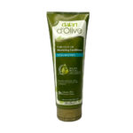 Dalan D Olive Voumizing Conditioner 200Ml