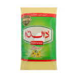 Dalda Canola Oil 1L