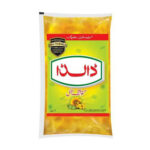 Dalda Cooking Oil 1L