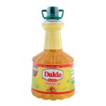 Dalda Cooking Oil 4.5 Litres Bottle