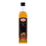 Dalda Extra Virgin Olive Oil 500Ml