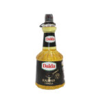 Dalda Kalonji Canola Oil 3L