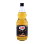 Dalda Olive Pomace Oil 1L