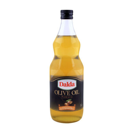 Dalda Olive Pomace Oil 1L