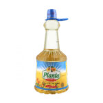 Dalda Planta Cooking Oil 3L