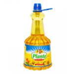 Dalda Planta Oil 4.5L