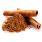 Dar Chini Powder 100G