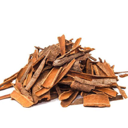 Dar Chini Sabat 100G