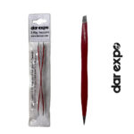 Dar Expo 2 Way Tweezers