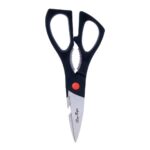 Dar Expo 3-In-1 Kitchen Scissor