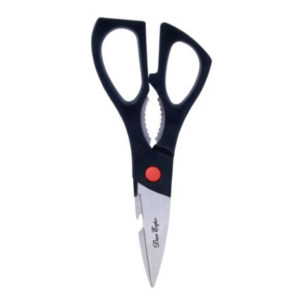 Dar Expo 3-In-1 Kitchen Scissor