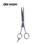 Dar Expo Barber Scissor 6.5 Inches