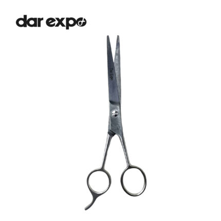 Dar Expo Barber Scissor 6.5 Inches