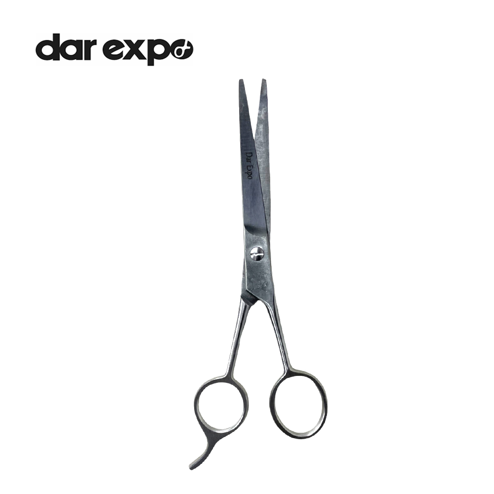 Dar Expo Barber Scissor 6.5 Inches Dar Expo Barber Scissor 6.5 Inches