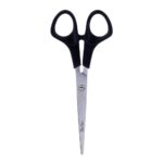 Dar Expo Barber Scissor 6 Inches