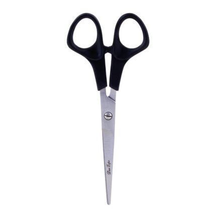 Dar Expo Barber Scissor 6 Inches