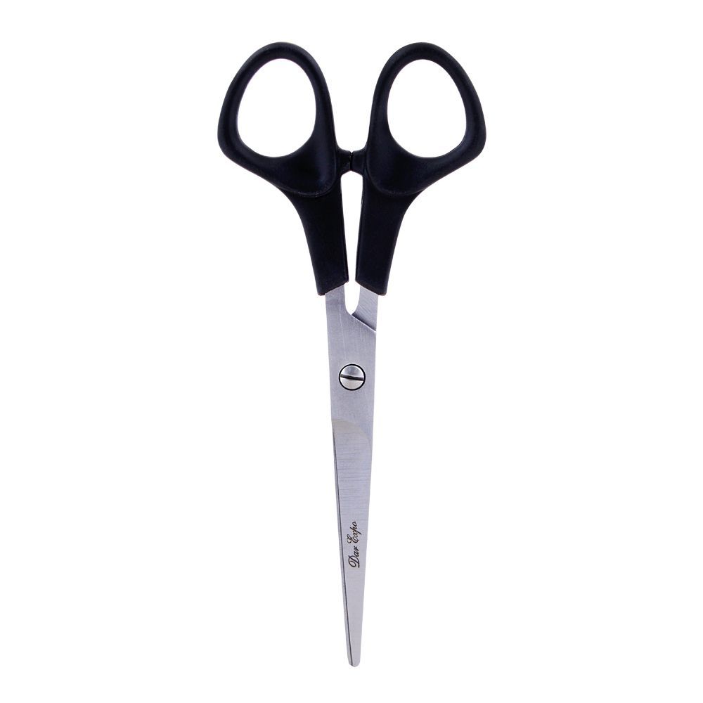 Dar Expo Barber Scissor 6 Inches Dar Expo Barber Scissor 6 Inches