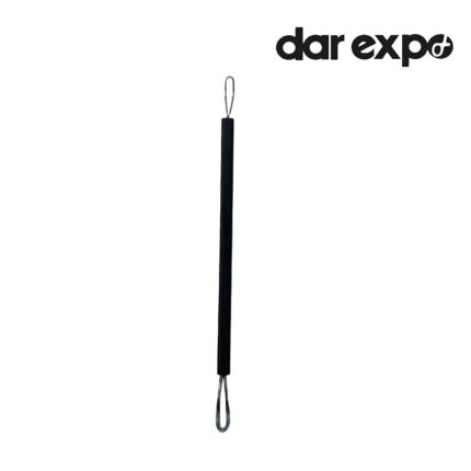 Dar Expo Blackhead Remover Loop Style