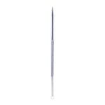 Dar Expo Blackhead Remover With Needle
