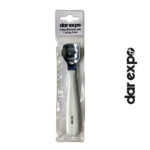 Dar Expo Callus Remover With Cutting Blade