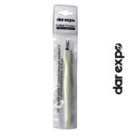 Dar Expo Cuticle Trimmer