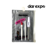 Dar Expo Mini Mani