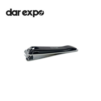 Dar Expo Nail Clipper Large De-812