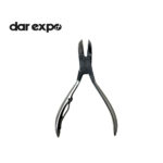 Dar Expo Nail Cutter 4 Inches