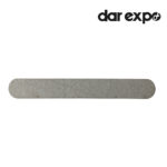 Dar Expo Nail File Stick