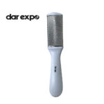 Dar Expo Pedicure File Double Sided