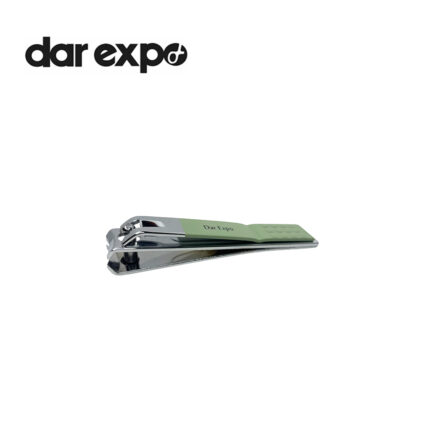 Dar Expo Regular Nail Clipper De-846