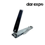 Dar Expo Regular Nail Clipper Small