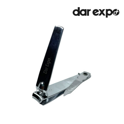 Dar Expo Regular Nail Clipper Small