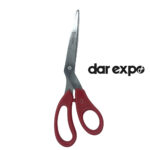 Dar Expo Tailor Scissor 8 Inches