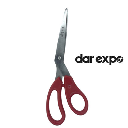 Dar Expo Tailor Scissor 8 Inches