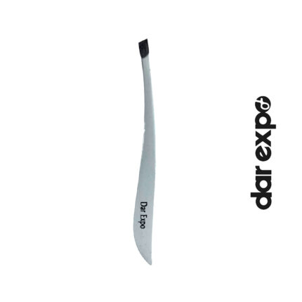 Dar Expo Tweezer Professional