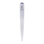 Dar Expo Tweezers Regular